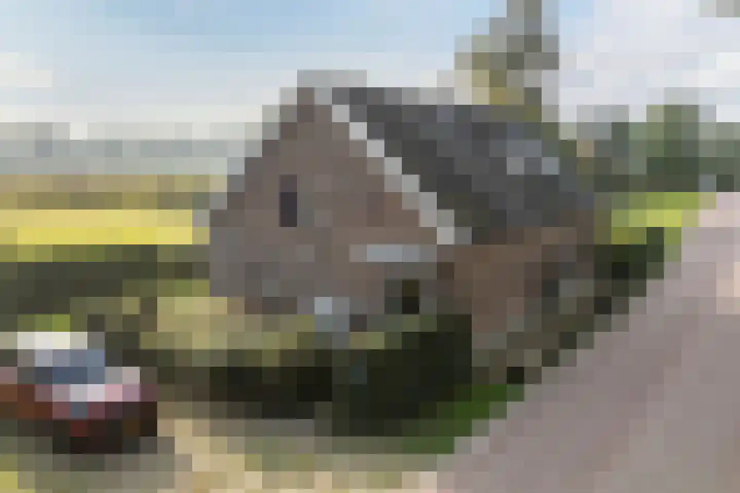 Koningstraat 31 Ewijk thumbnail 47