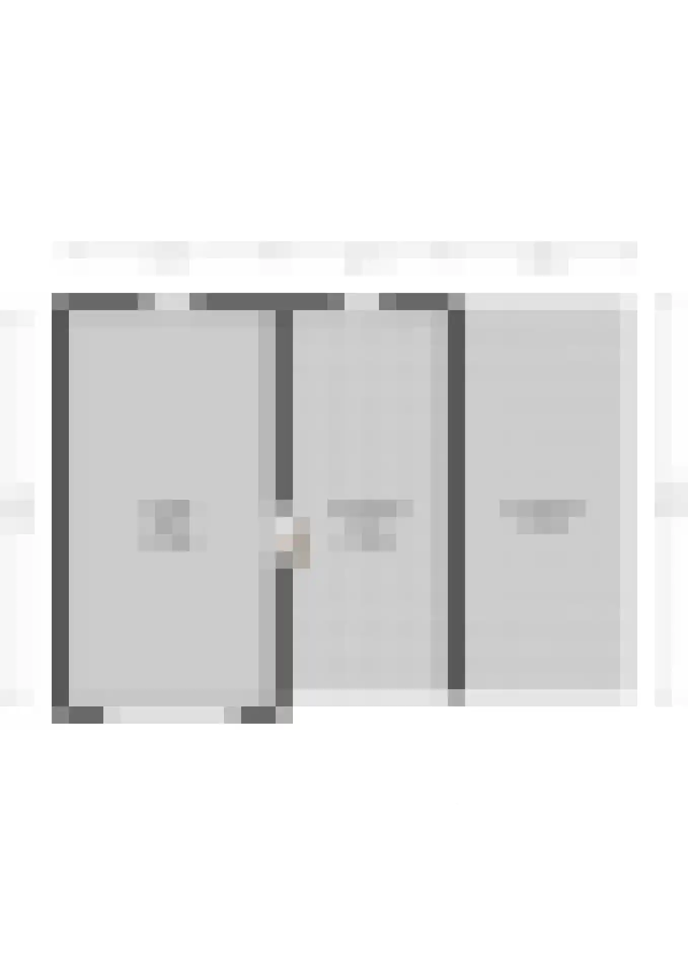 Koningstraat 31 Ewijk thumbnail 56
