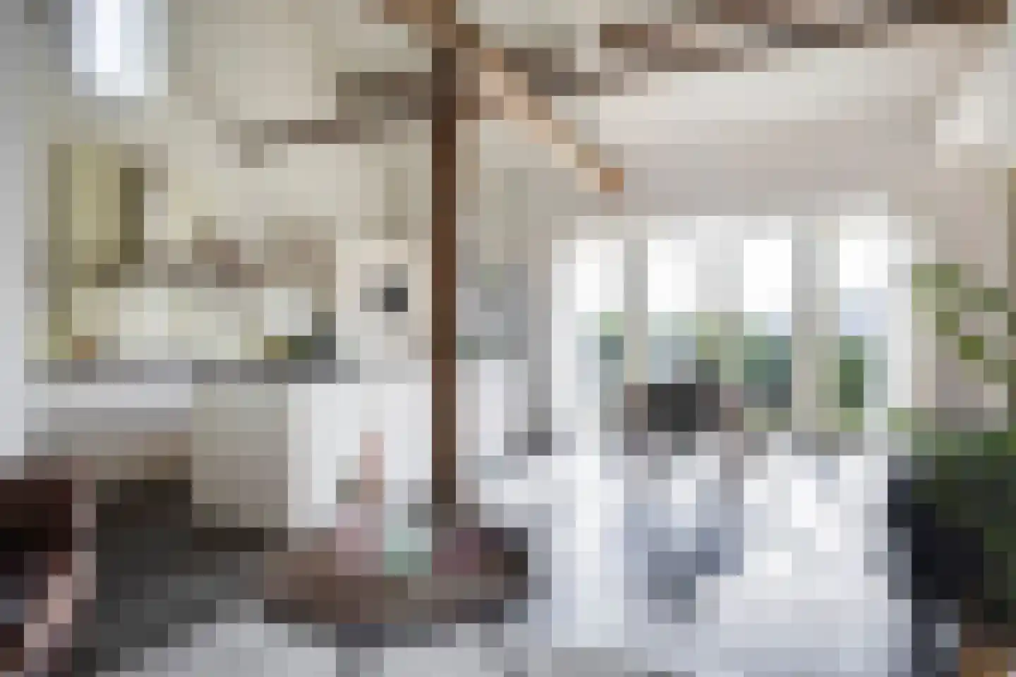 Koningstraat 31 Ewijk thumbnail 9