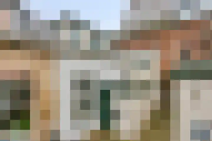 Koningstraat 31 Vlaardingen thumbnail 22