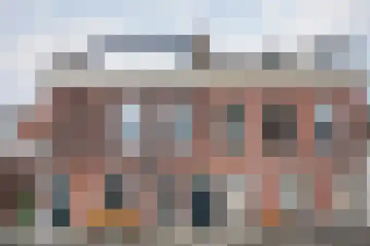 Koningstraat 31 Vlaardingen thumbnail 4
