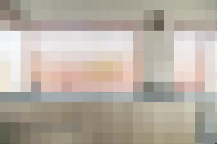 Koningstraat 31 Zoetermeer thumbnail 11