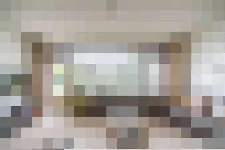 Koningstraat 31 Zoetermeer thumbnail 16