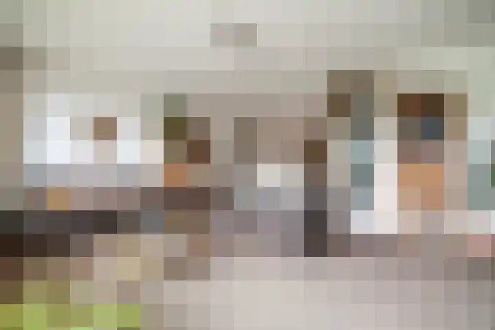 Koningstraat 31 Zoetermeer thumbnail 20