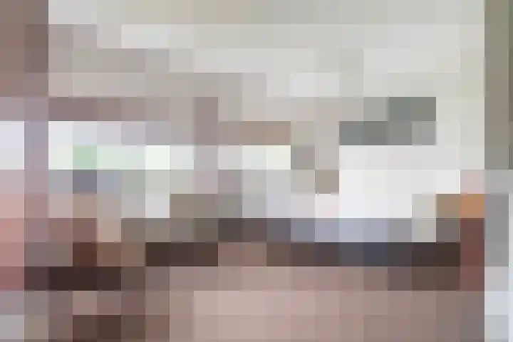 Koningstraat 31 Zoetermeer thumbnail 25