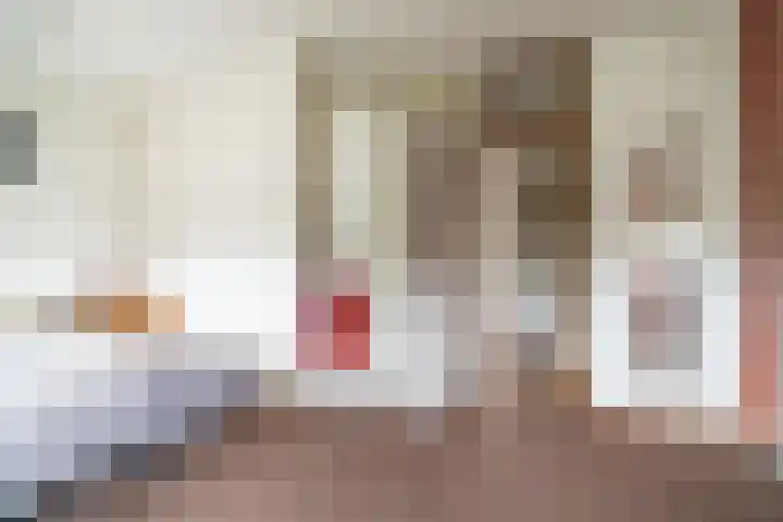 Koningstraat 31 Zoetermeer thumbnail 28