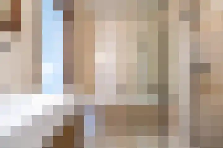 Koningstraat 31 Zoetermeer thumbnail 36