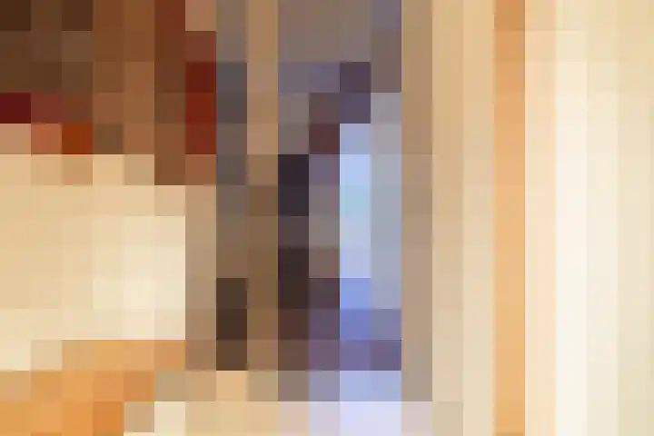Koningstraat 31 Zoetermeer thumbnail 37