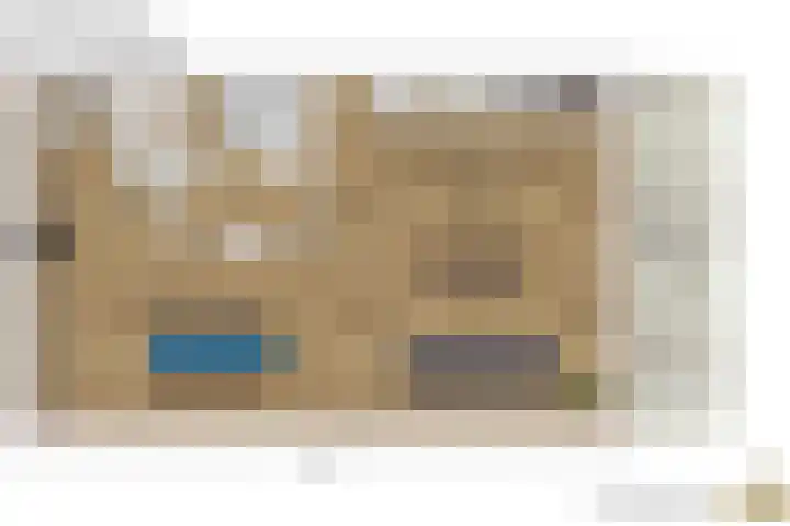 Koningstraat 31 Zoetermeer thumbnail 53
