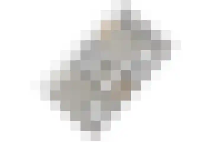 Koningstraat 31 Zoetermeer thumbnail 56