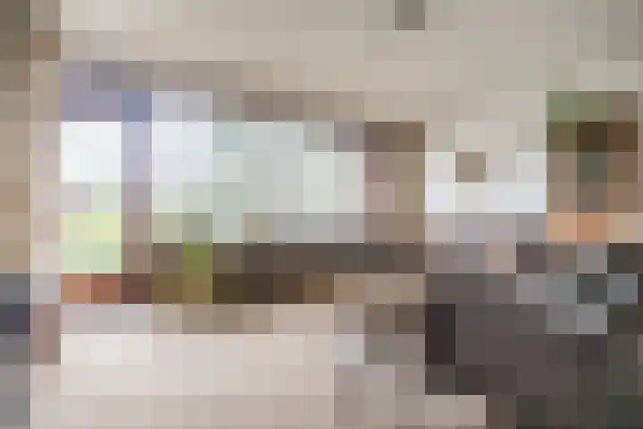 Koningstraat 31 Zoetermeer thumbnail 7