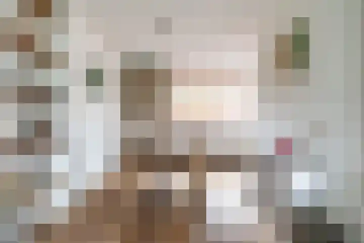 Koningstraat 31 Zoetermeer thumbnail 9
