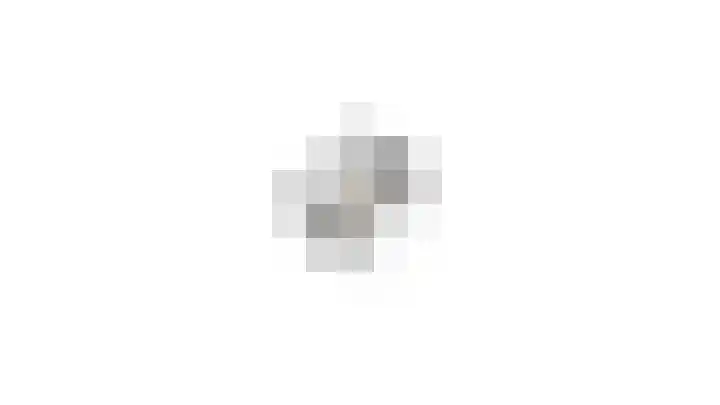 Koningstraat 33 Almere thumbnail 34