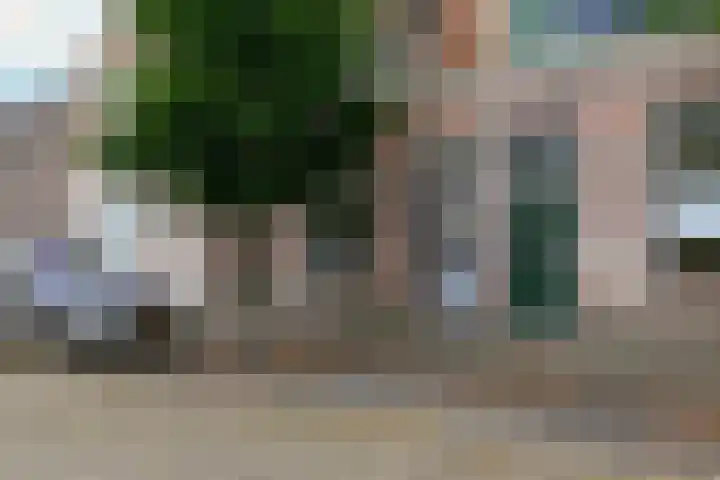 Koningstraat 34 Raamsdonksveer thumbnail 10