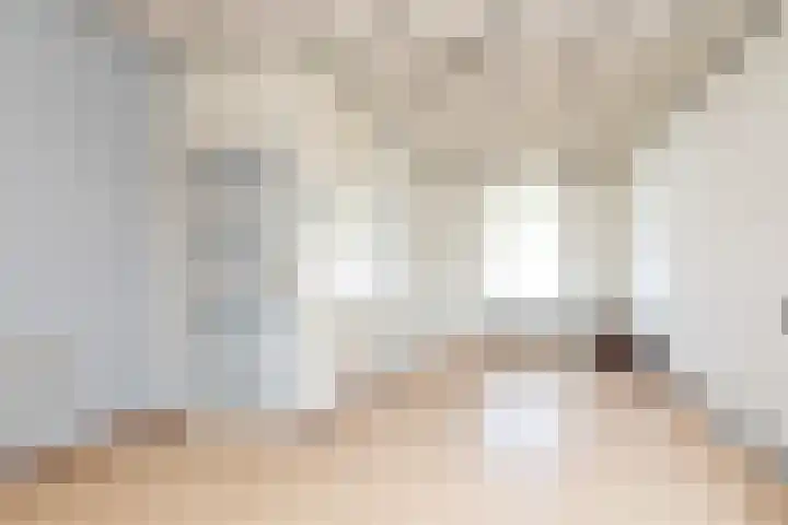 Koningstraat 34 Raamsdonksveer thumbnail 13
