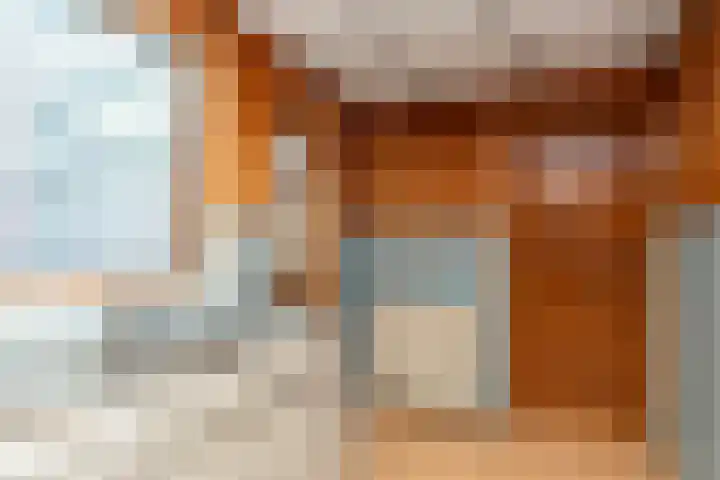 Koningstraat 34 Raamsdonksveer thumbnail 20