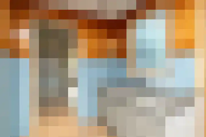 Koningstraat 34 Raamsdonksveer thumbnail 21