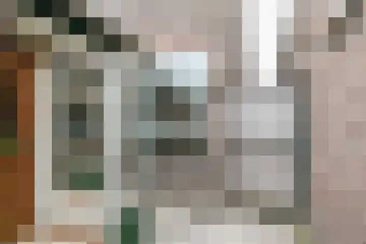 Koningstraat 34 Raamsdonksveer thumbnail 31