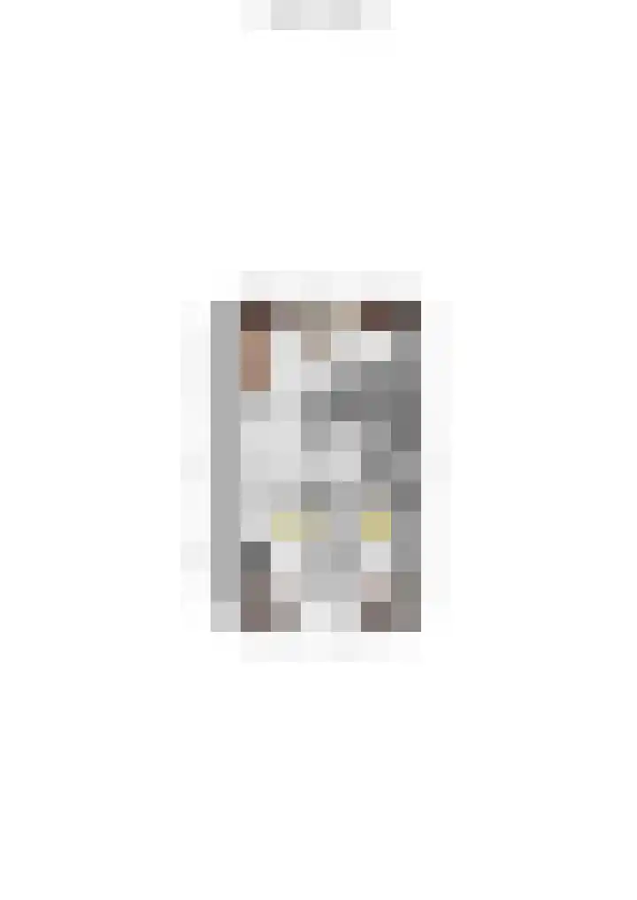 Koningstraat 34 Raamsdonksveer thumbnail 38