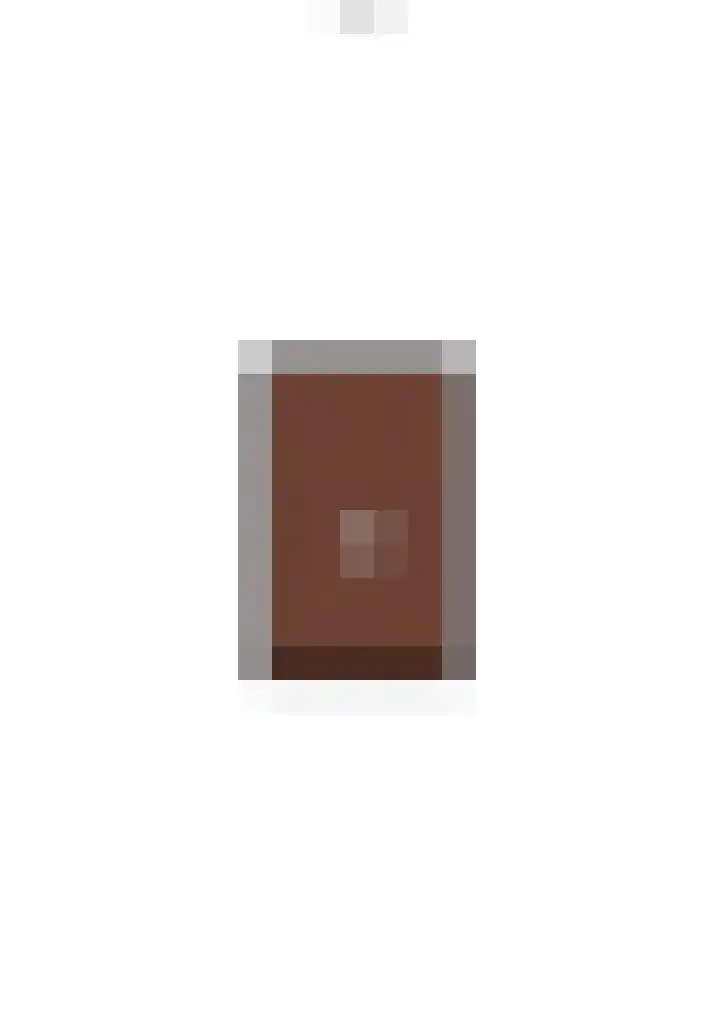 Koningstraat 34 Raamsdonksveer thumbnail 39