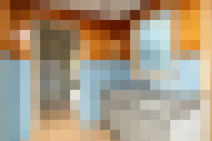 Koningstraat 34 Raamsdonksveer thumbnail 4