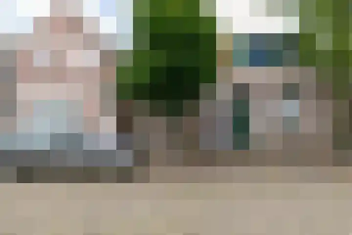 Koningstraat 34 Raamsdonksveer thumbnail 6