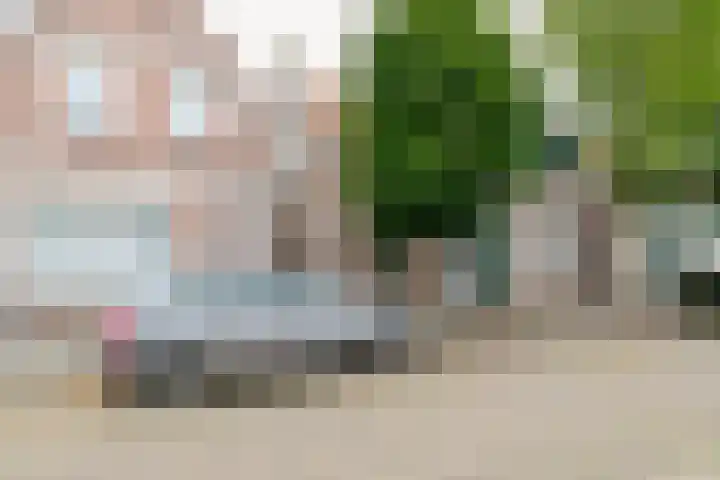 Koningstraat 34 Raamsdonksveer thumbnail 7