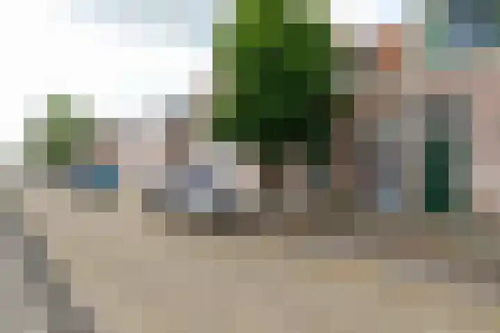 Koningstraat 34 Raamsdonksveer thumbnail 9