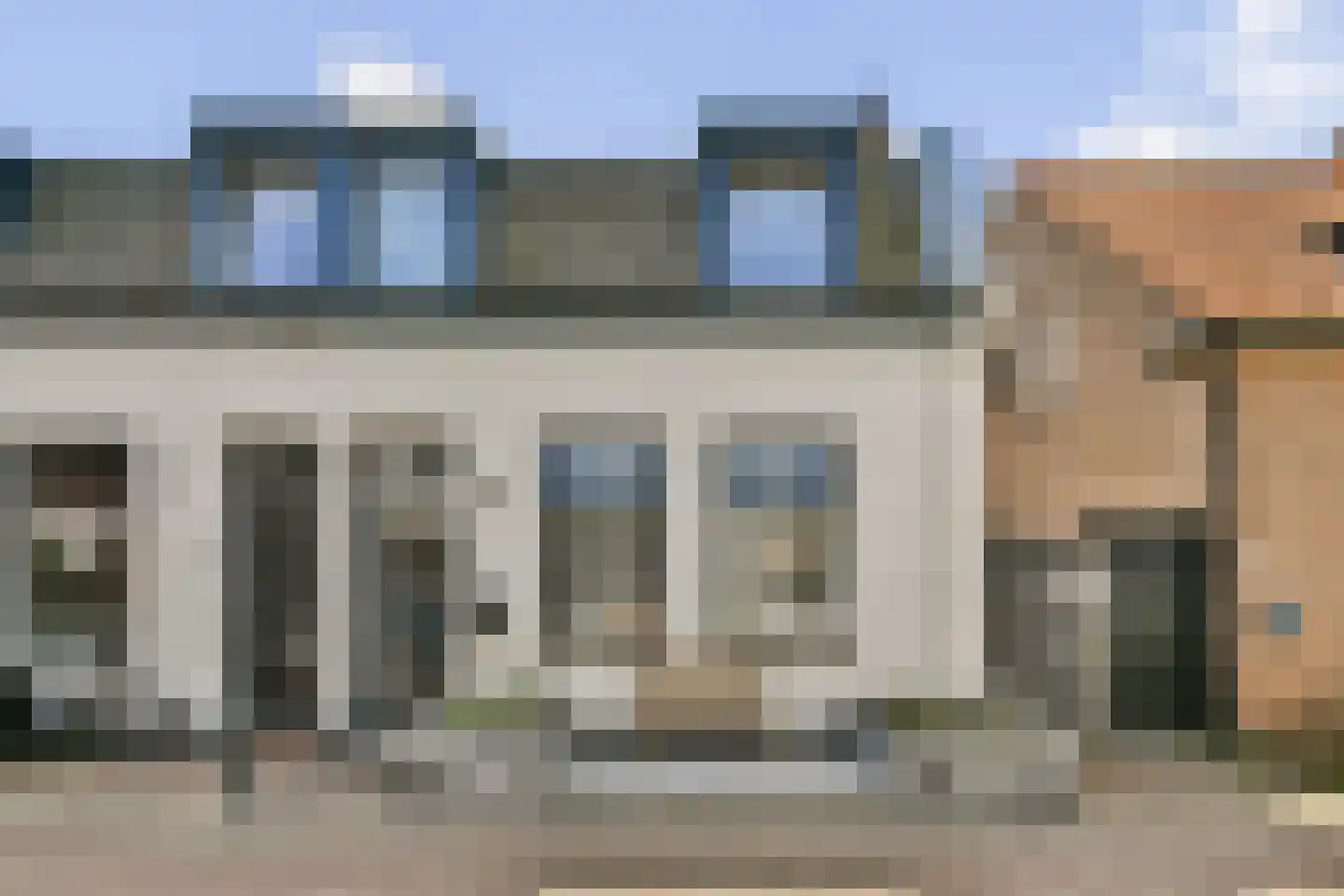Koningstraat 34 Zandvoort