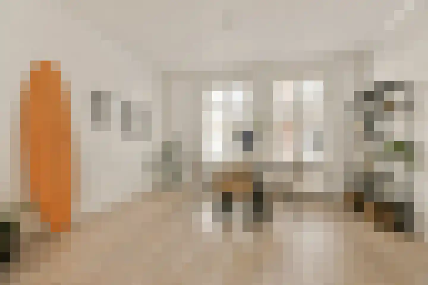 Koningstraat 34 Zandvoort thumbnail 17