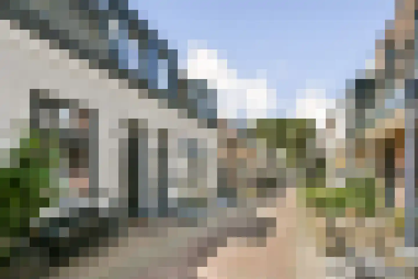 Koningstraat 34 Zandvoort thumbnail 4