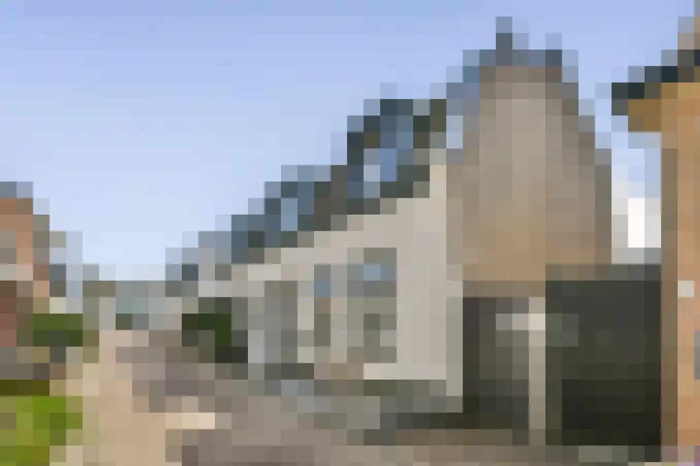 Koningstraat 34 Zandvoort thumbnail 5