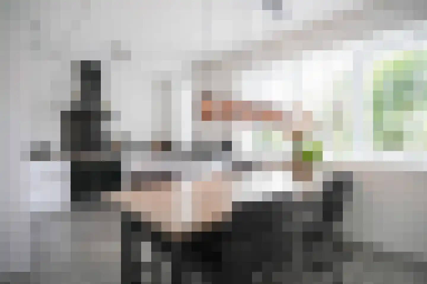 Koningstraat 35 Afferden thumbnail 12