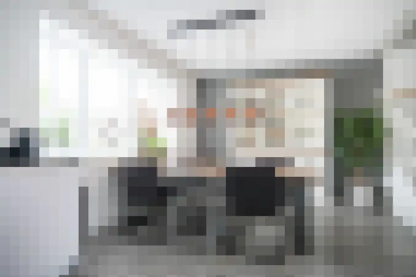 Koningstraat 35 Afferden thumbnail 15