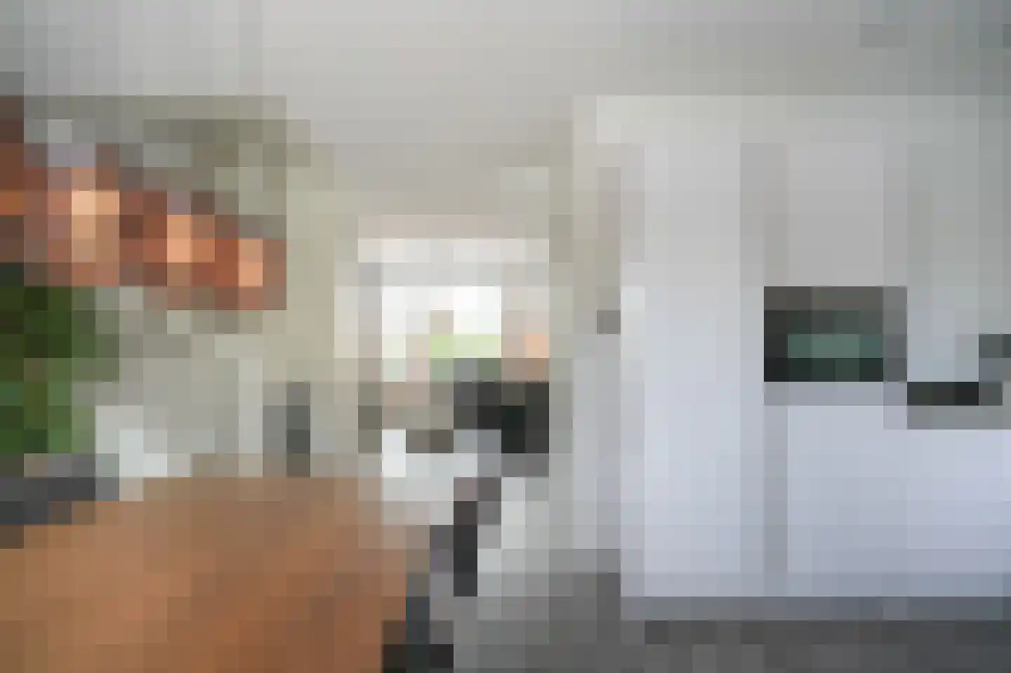 Koningstraat 35 Afferden thumbnail 16