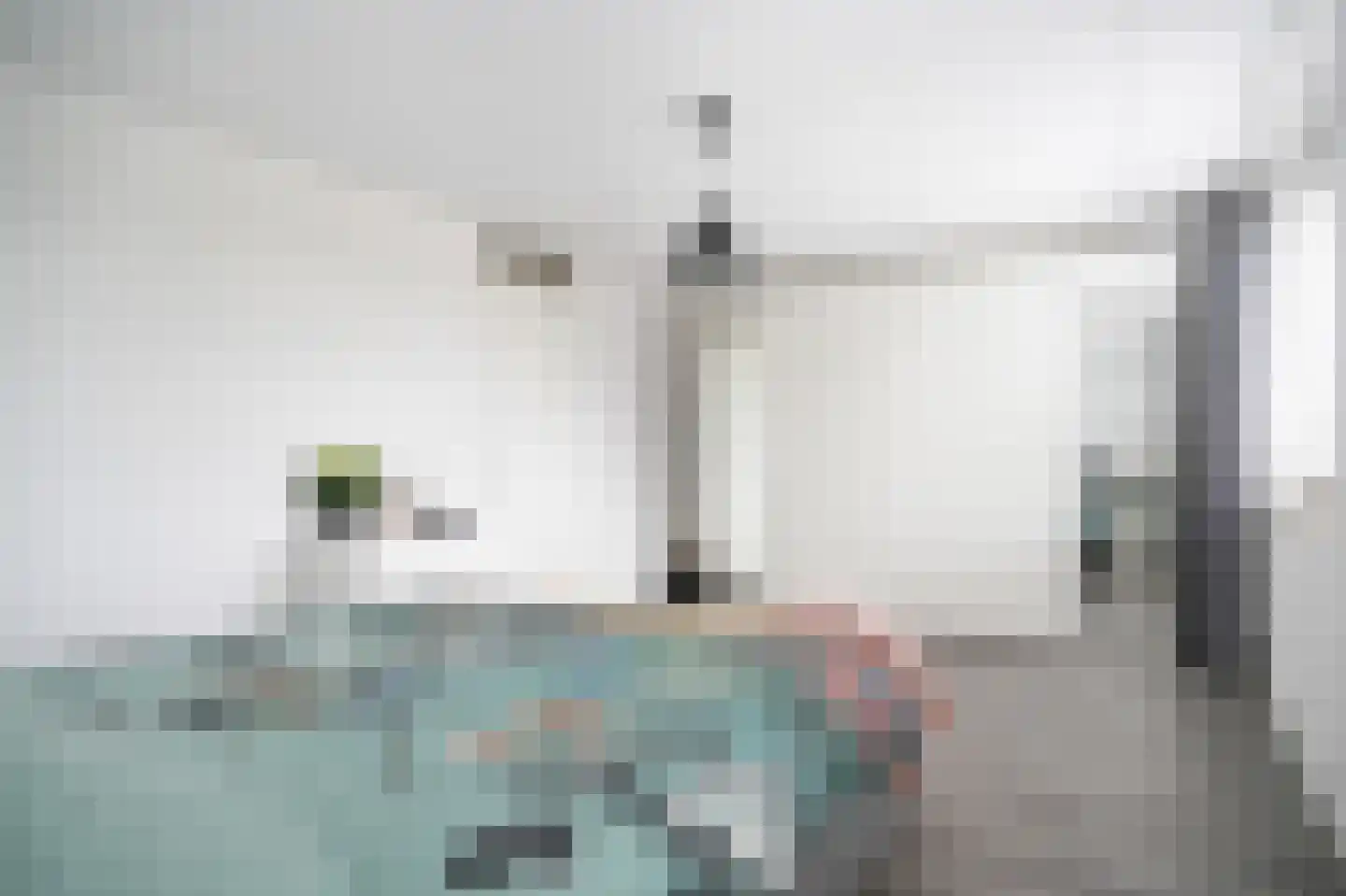 Koningstraat 35 Afferden thumbnail 20