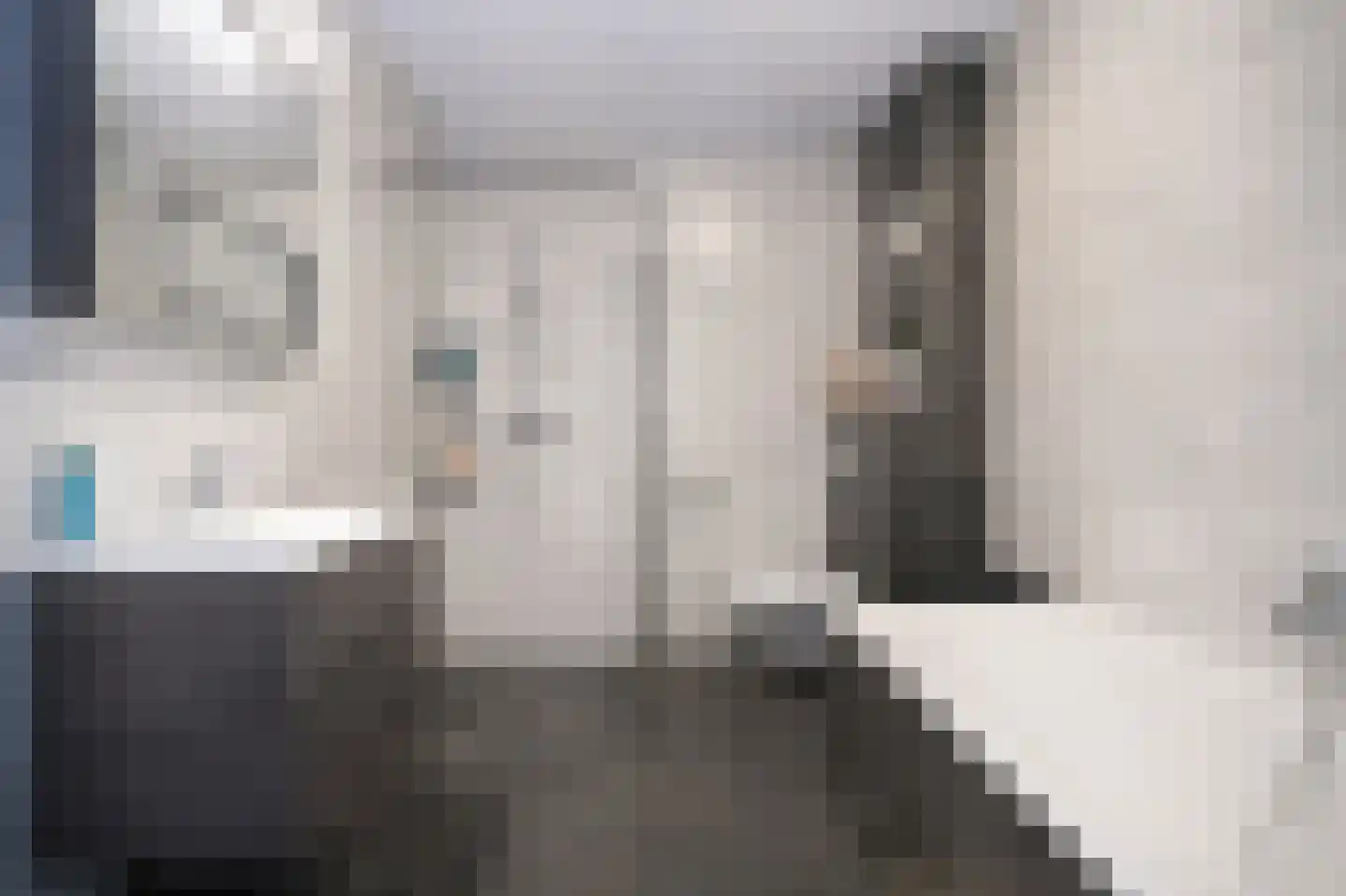 Koningstraat 35 Afferden thumbnail 22