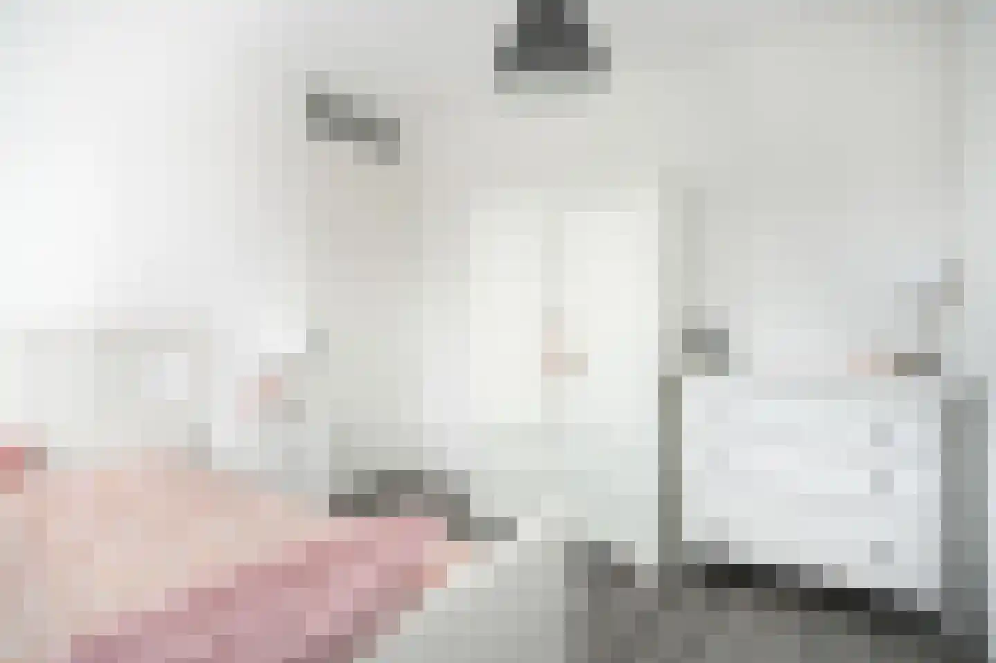 Koningstraat 35 Afferden thumbnail 25