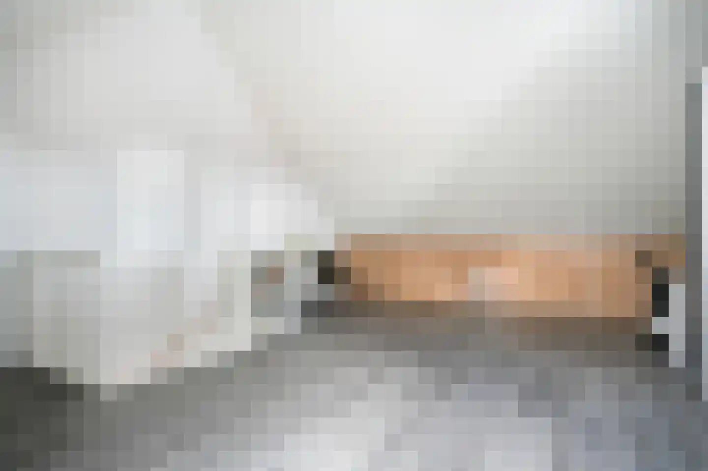 Koningstraat 35 Afferden thumbnail 29