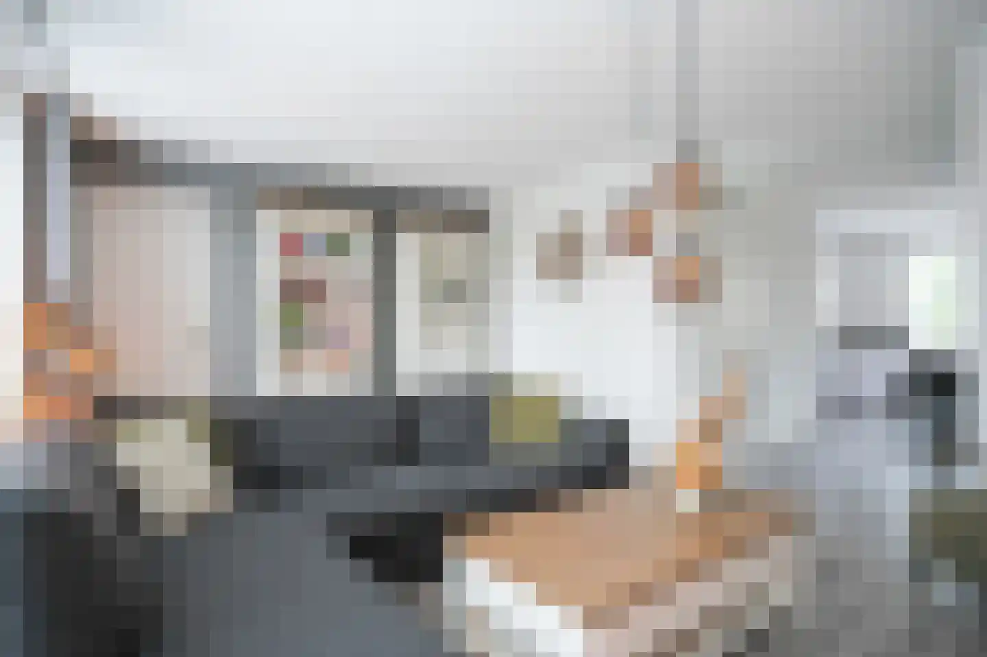 Koningstraat 35 Afferden thumbnail 4