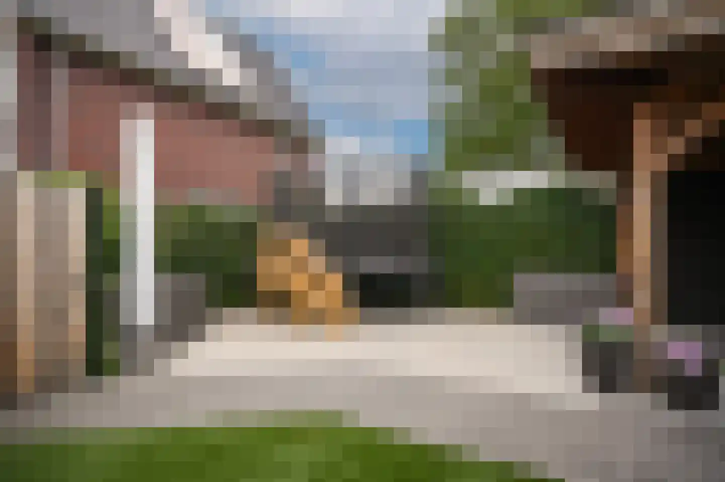 Koningstraat 35 Afferden thumbnail 41