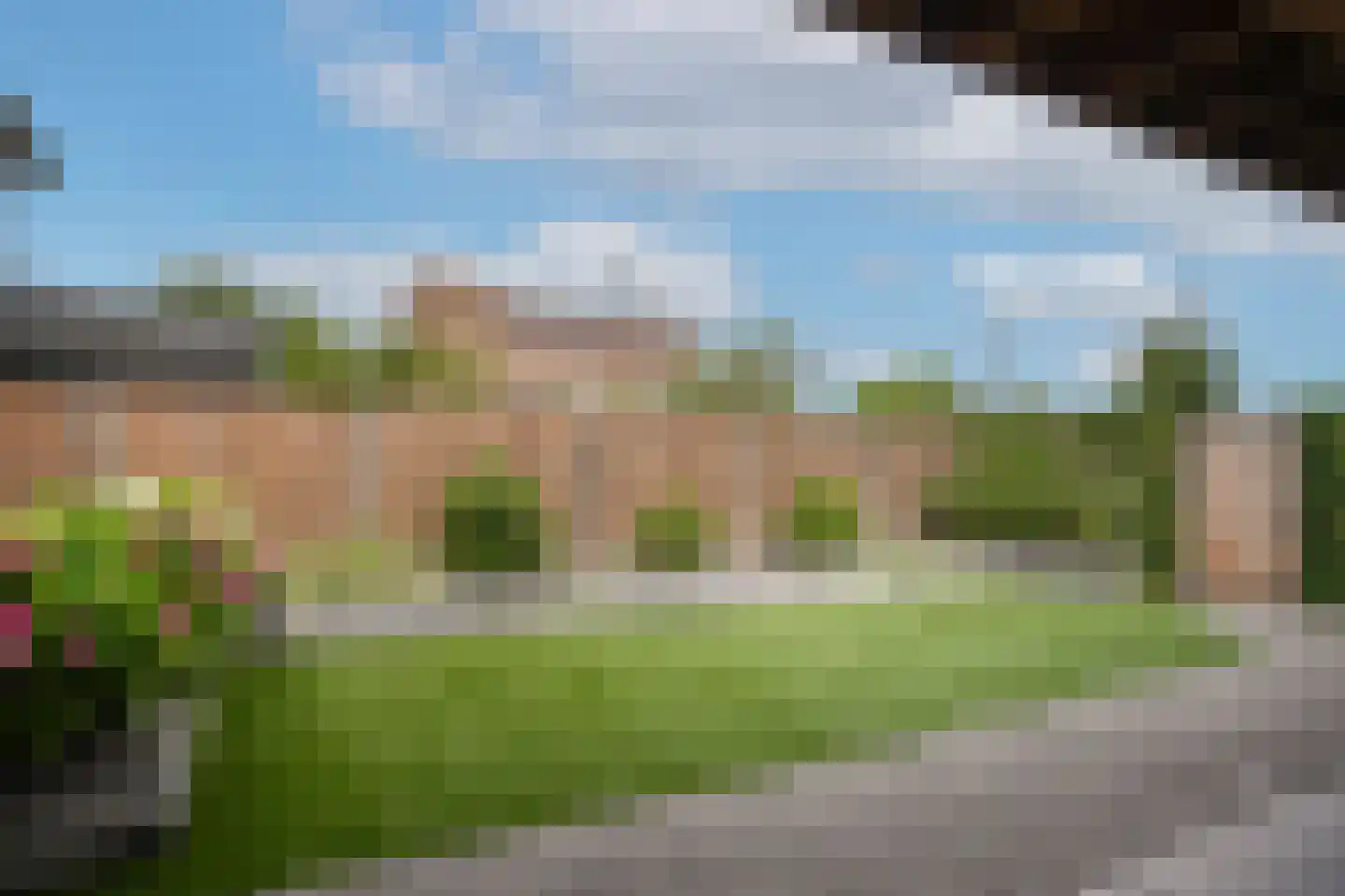 Koningstraat 35 Afferden thumbnail 42