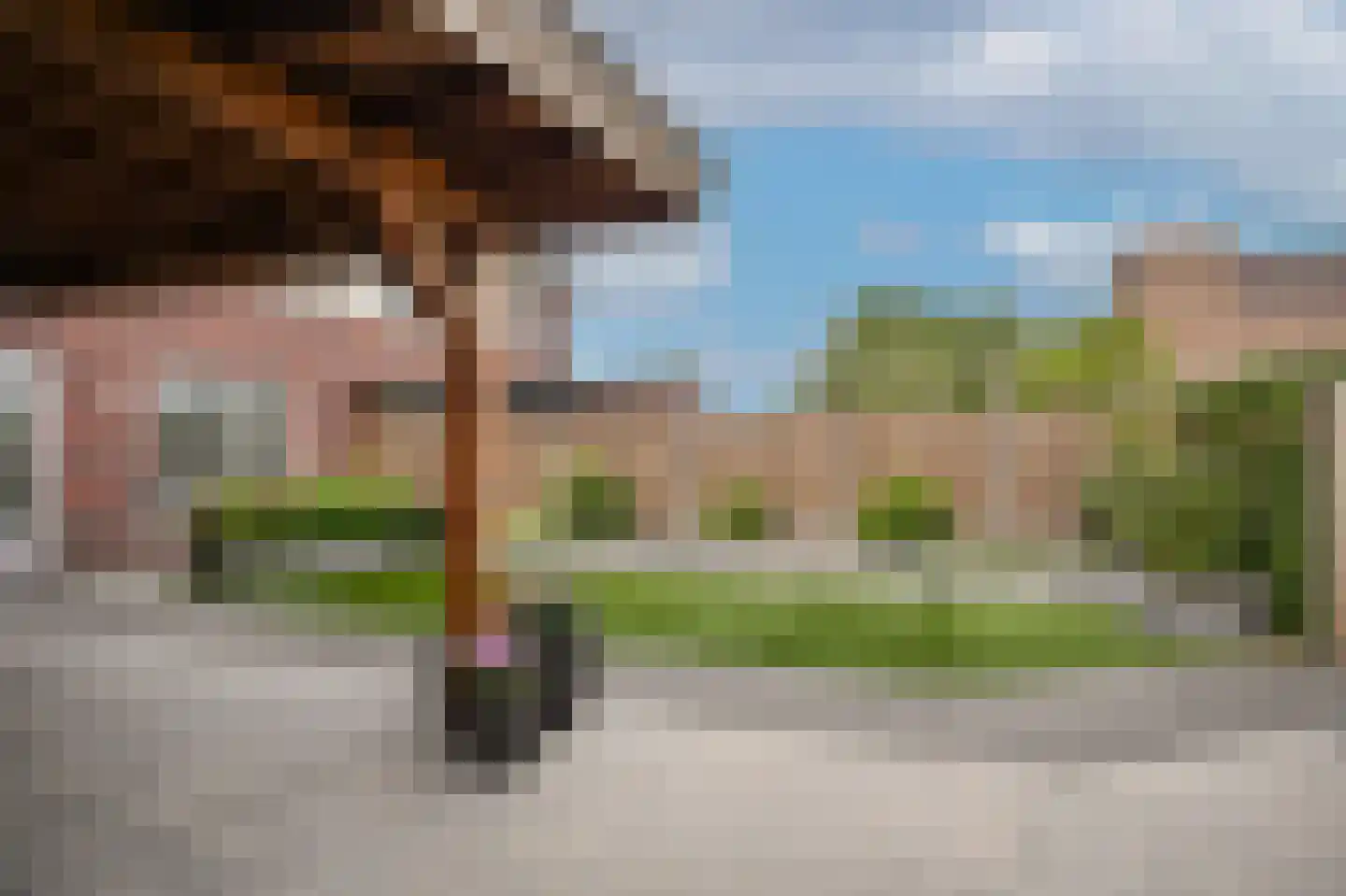 Koningstraat 35 Afferden thumbnail 43