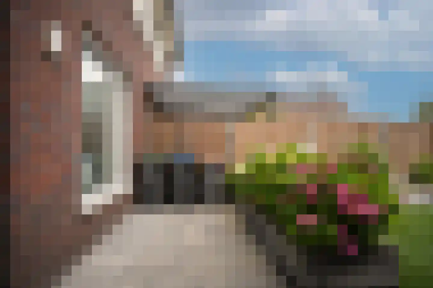 Koningstraat 35 Afferden thumbnail 44