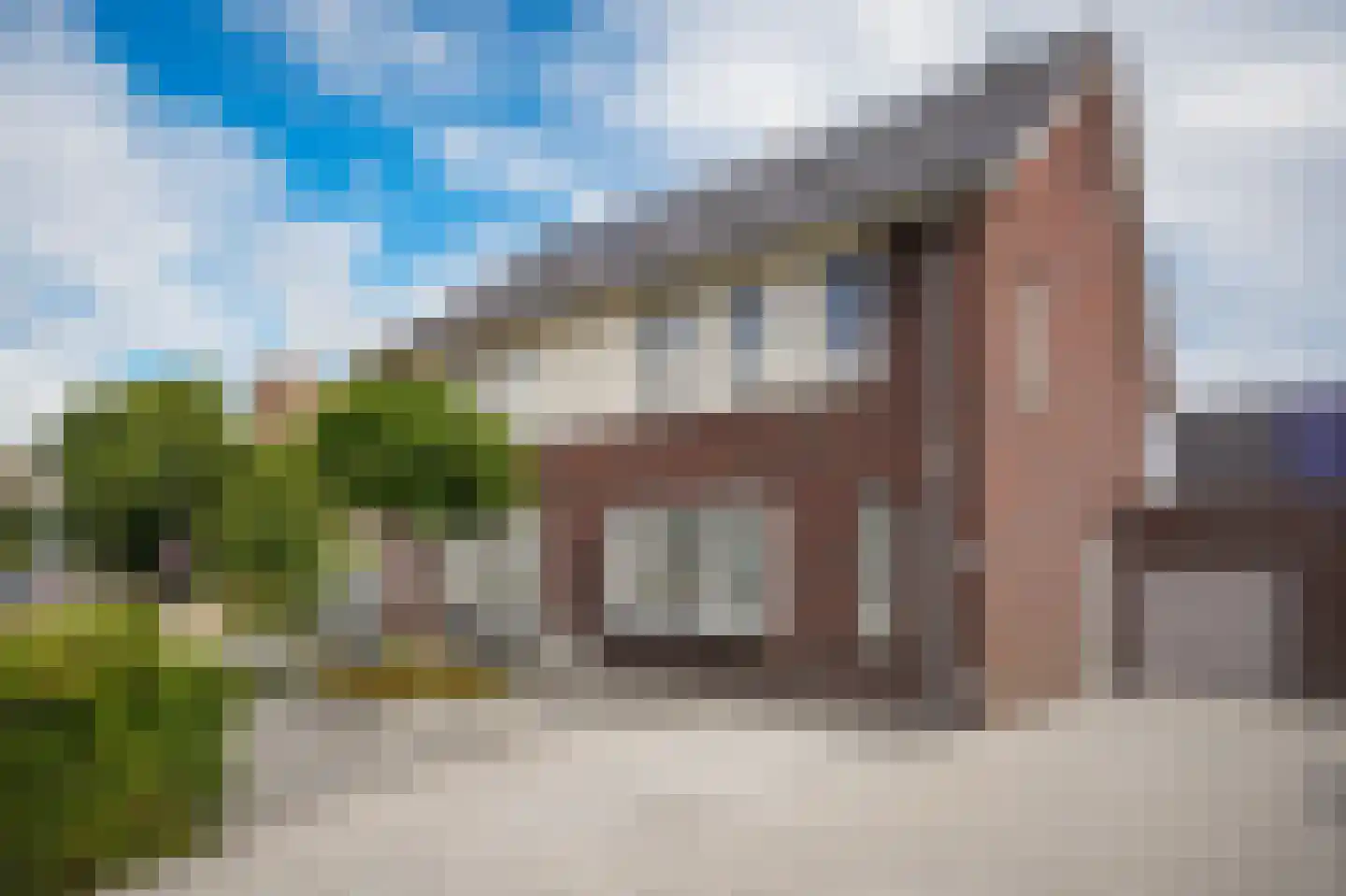 Koningstraat 35 Afferden thumbnail 45