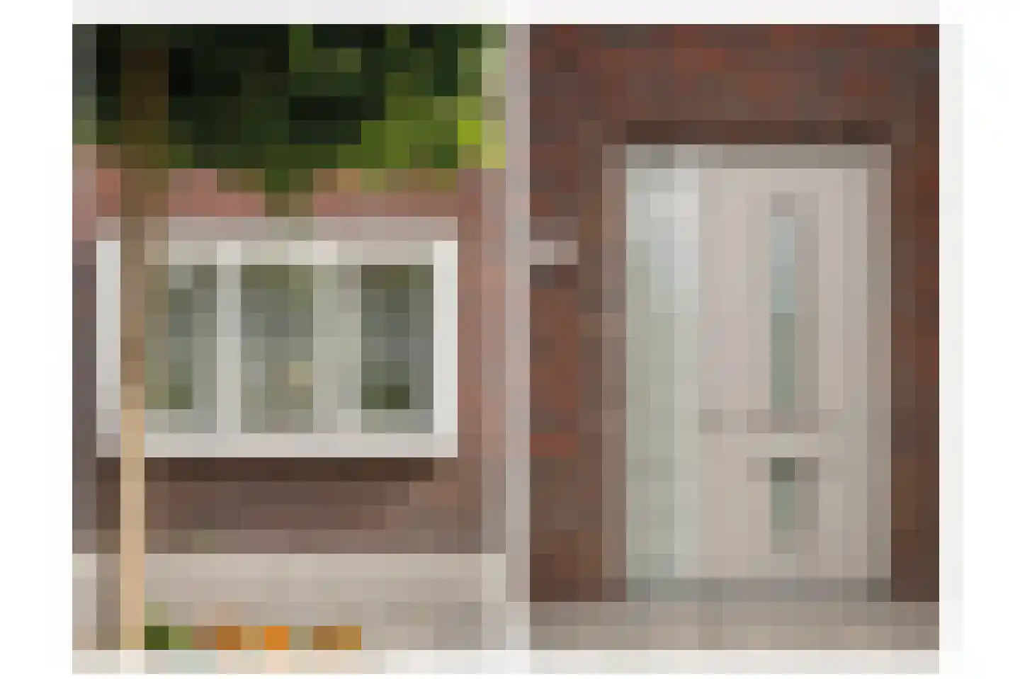 Koningstraat 35 Afferden thumbnail 46