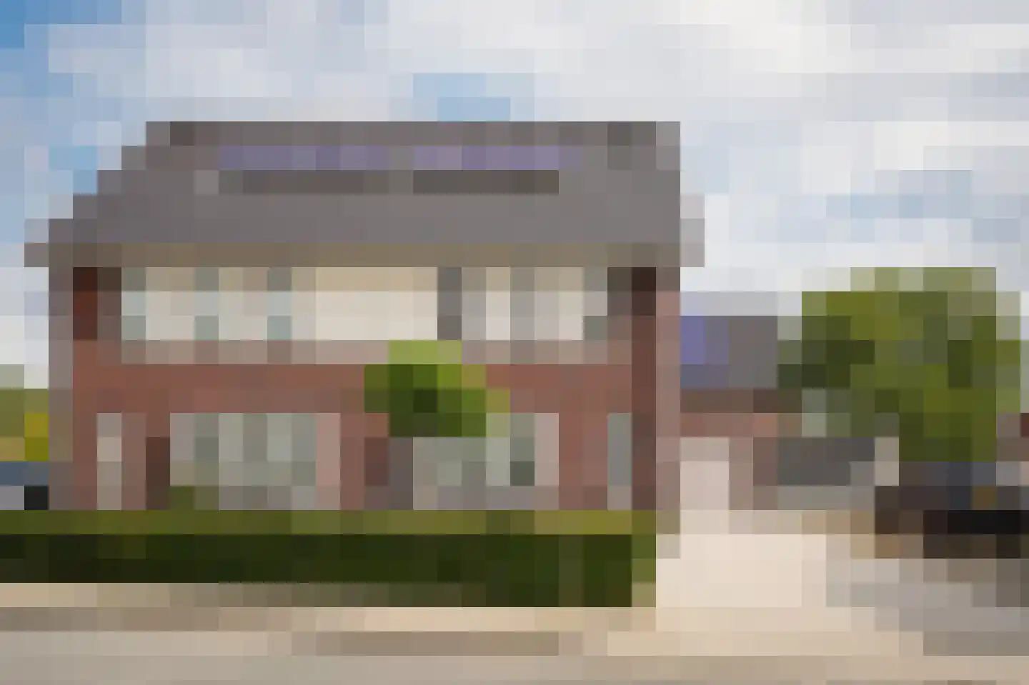 Koningstraat 35 Afferden thumbnail 47