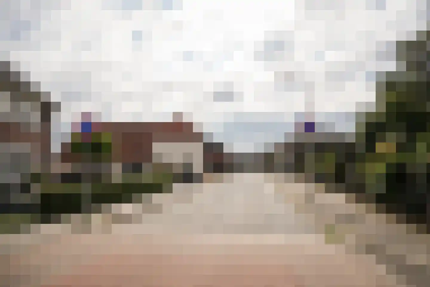 Koningstraat 35 Afferden thumbnail 48