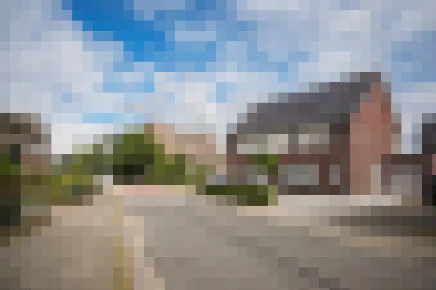 Koningstraat 35 Afferden thumbnail 49