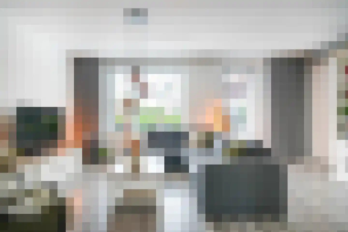 Koningstraat 35 Afferden thumbnail 5